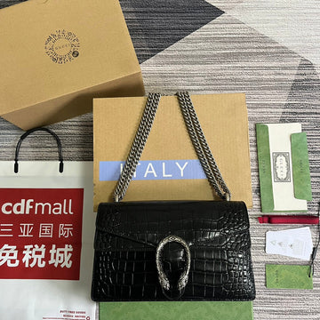 VS - GCI Bags - 5541