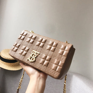 VS - BOR Women Bag - 295