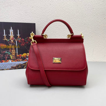 CS - DG Bags - 084