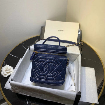 VS Fashion - CHL Bags - 1560