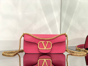 VS - Latest - 4464