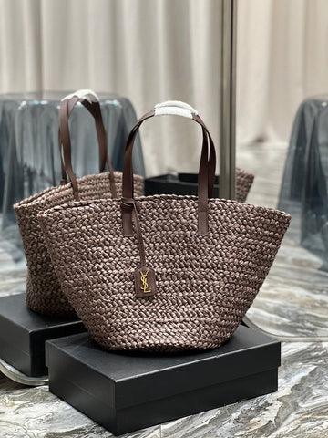 VS - YLS Bag - 002