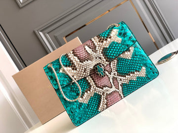 VS - BGL Women Bag - 104