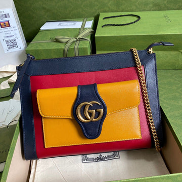 VS Fashion - GCI Bags - 2519