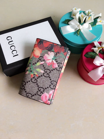 CS - GUKI Wallet - 1130