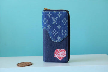 VS Fashion Lu-Vi bags - 10770