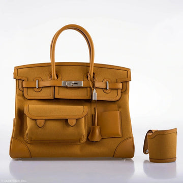 VS - HMS Women Bag - 360