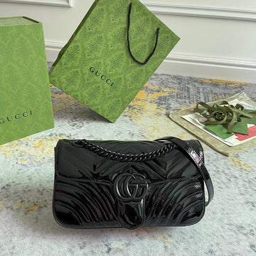 GCC - VS Fashion Bags - 590