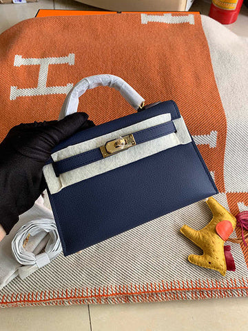 VS - HMS-Bags - 1066