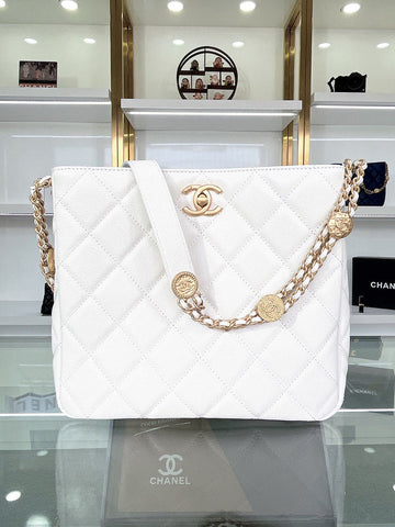 VS Fashion - CNL Bags - 883