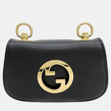 Blondie Mini Bag (698643)