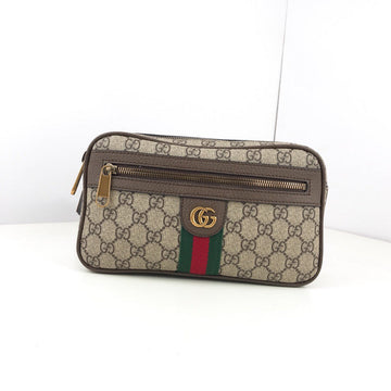 GCC - VS Fashion Bags - 1103