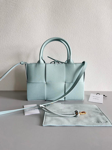 CS - BOV Women Bag - 1114