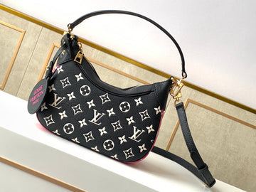 VS - LOV Women Bag - 1499