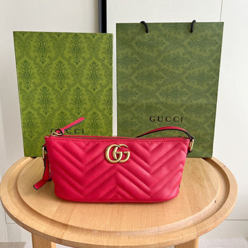 GCC - VS Fashion Bags - 540