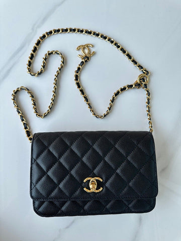VS - CHL Women Bag - 257