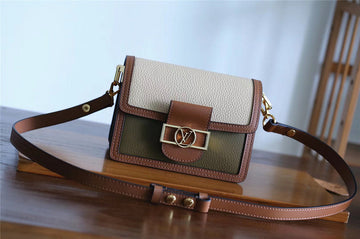 VS Fashion Lu-Vi bags - 8133