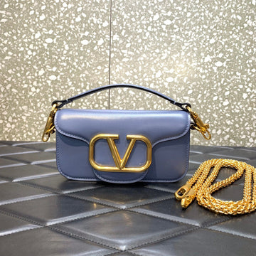 CS - VEL Women Bag - 262