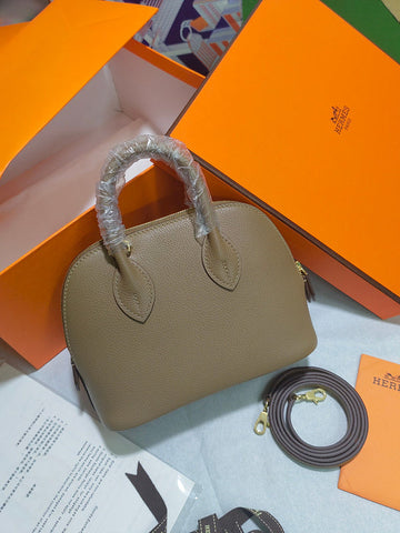 VS - HMS Bags - 848