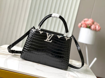 VS - LOV Women Bag - 2026