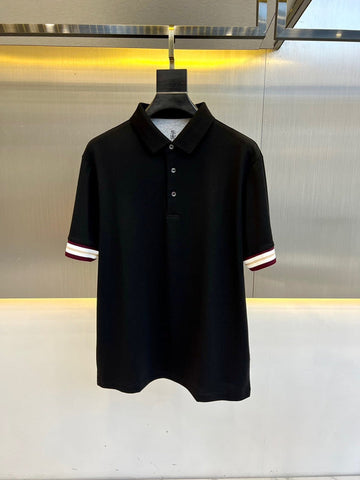 VS - BRC Men Clothes - 247