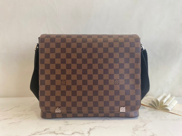 VS - LOV Women Bag - 1300