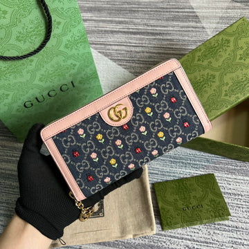 VS - GCI Bags - 4409