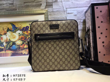 VS - GCI Bags - 2381