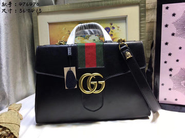 GCC - VS Fashion Bags - 661