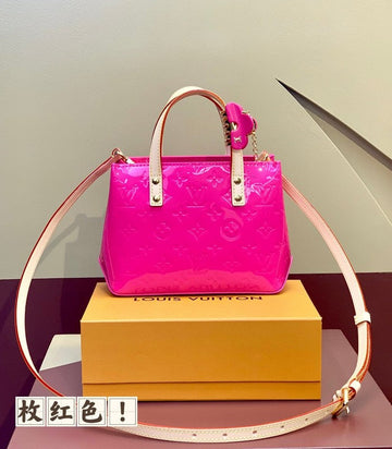 VS - LOV Wallets - 005