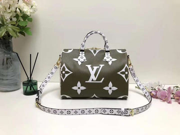 VS Fashion Lu-Vi bags - 1866