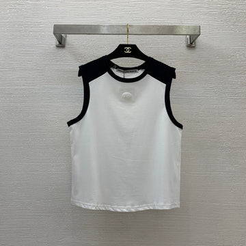 VS - ALW Women Clothes - 613