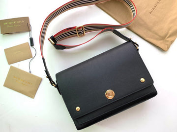 BBR Bags - VS - 367