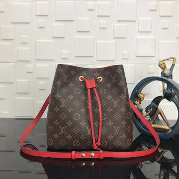 VS Fashion Lu-Vi bags - 951