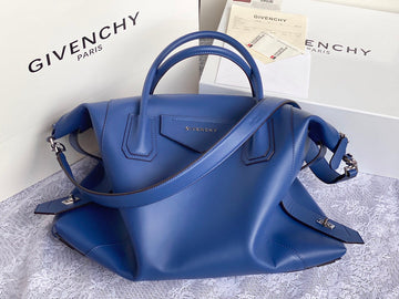 VS - GCY Women Bag - 102