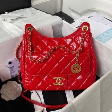 VS - CHL Women Bag - 464