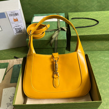 VS - GUKI Bag - 470