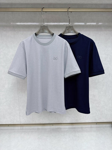 VS - FGE Men Clothes - 058