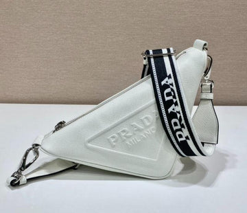VS Luxury - PD Bags - 099