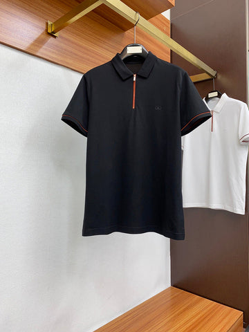 VS - FGE Men Clothes - 069