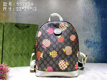 VS - GCI Bags - 2027
