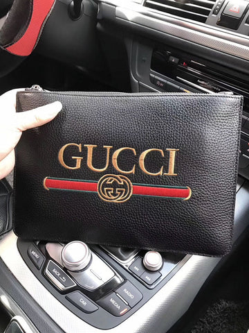 VS - GCI Bags - 207