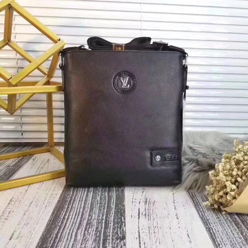 VS - All Men Bags - 219