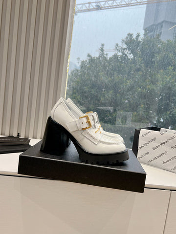 VS - ALW Women Shoes - 600