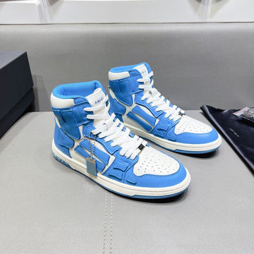 VS - AMIR Men Shoes - 215