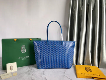 VS - GYO Women Bag - 124