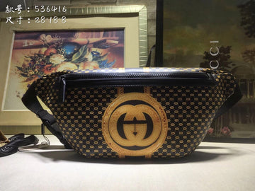 VS - GCI Bags - 2385