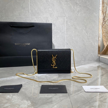 VLS - VS Fashion Bags - 204