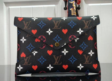 VS Luxury - LOV Bags - 2679