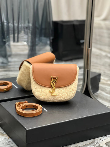 VS YLS Bags - 1814